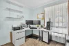 3 Aries Place, Erskine Park NSW 2759-Image