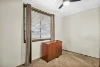 3 Aries Place, Erskine Park NSW 2759-Image