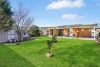 3 Aries Place, Erskine Park NSW 2759-Image