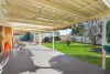3 Aries Place, Erskine Park NSW 2759-Image