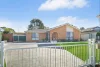 3 Aries Place, Erskine Park NSW 2759-Image