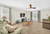 3 Aries Place, Erskine Park NSW 2759-Image