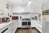 3 Aries Place, Erskine Park NSW 2759-Image