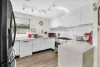 3 Aries Place, Erskine Park NSW 2759-Image