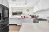 3 Aries Place, Erskine Park NSW 2759-Image