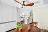 3 Aries Place, Erskine Park NSW 2759-Image