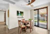 3 Aries Place, Erskine Park NSW 2759-Image