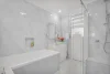 3 Aries Place, Erskine Park NSW 2759-Image