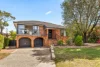 3 Arika Close, Bangor NSW 2234-Image