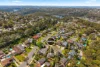 3 Arika Close, Bangor NSW 2234-Image