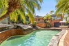 3 Arika Close, Bangor NSW 2234-Image