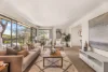 3 Arika Close, Bangor NSW 2234-Image