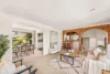 3 Arika Close, Bangor NSW 2234-Image