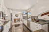 3 Arika Close, Bangor NSW 2234-Image