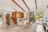 3 Arika Close, Bangor NSW 2234-Image