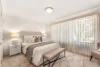 3 Arika Close, Bangor NSW 2234-Image