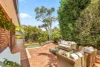 3 Arika Close, Bangor NSW 2234-Image
