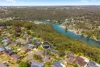 3 Arika Close, Bangor NSW 2234-Image
