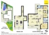 3 Arika Close, Bangor NSW 2234-Floorplan