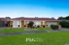3 Aristotle Court, Narre Warren, Vic 3805
