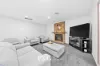 3 Aristotle Court, Narre Warren, Vic 3805-Image