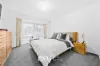 3 Aristotle Court, Narre Warren, Vic 3805-Image