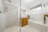 3 Aristotle Court, Narre Warren, Vic 3805-Image