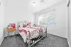 3 Aristotle Court, Narre Warren, Vic 3805-Image