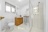 3 Aristotle Court, Narre Warren, Vic 3805-Image