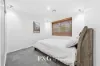 3 Aristotle Court, Narre Warren, Vic 3805-Image
