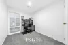 3 Aristotle Court, Narre Warren, Vic 3805-Image