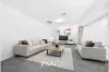 3 Aristotle Court, Narre Warren, Vic 3805-Image