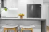 3 Aristotle Court, Narre Warren, Vic 3805-Image