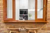 3 Aristotle Court, Narre Warren, Vic 3805-Image