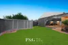 3 Aristotle Court, Narre Warren, Vic 3805-Image