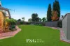 3 Aristotle Court, Narre Warren, Vic 3805-Image
