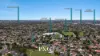 3 Aristotle Court, Narre Warren, Vic 3805-Image