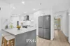 3 Aristotle Court, Narre Warren, Vic 3805-Image