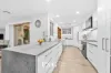 3 Aristotle Court, Narre Warren, Vic 3805-Image