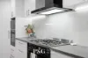 3 Aristotle Court, Narre Warren, Vic 3805-Image