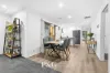 3 Aristotle Court, Narre Warren, Vic 3805-Image