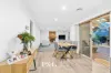 3 Aristotle Court, Narre Warren, Vic 3805-Image