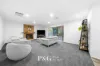 3 Aristotle Court, Narre Warren, Vic 3805-Image