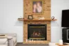 3 Aristotle Court, Narre Warren, Vic 3805-Image