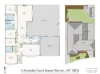 3 Aristotle Court, Narre Warren, Vic 3805-Floorplan
