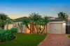 3 Arizona Place, Stanhope Gardens, NSW 2768