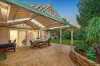3 Arizona Place, Stanhope Gardens, NSW 2768-Image