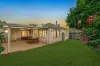 3 Arizona Place, Stanhope Gardens, NSW 2768-Image