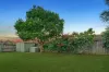 3 Arizona Place, Stanhope Gardens, NSW 2768-Image