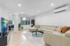 3 Arizona Place, Stanhope Gardens, NSW 2768-Image